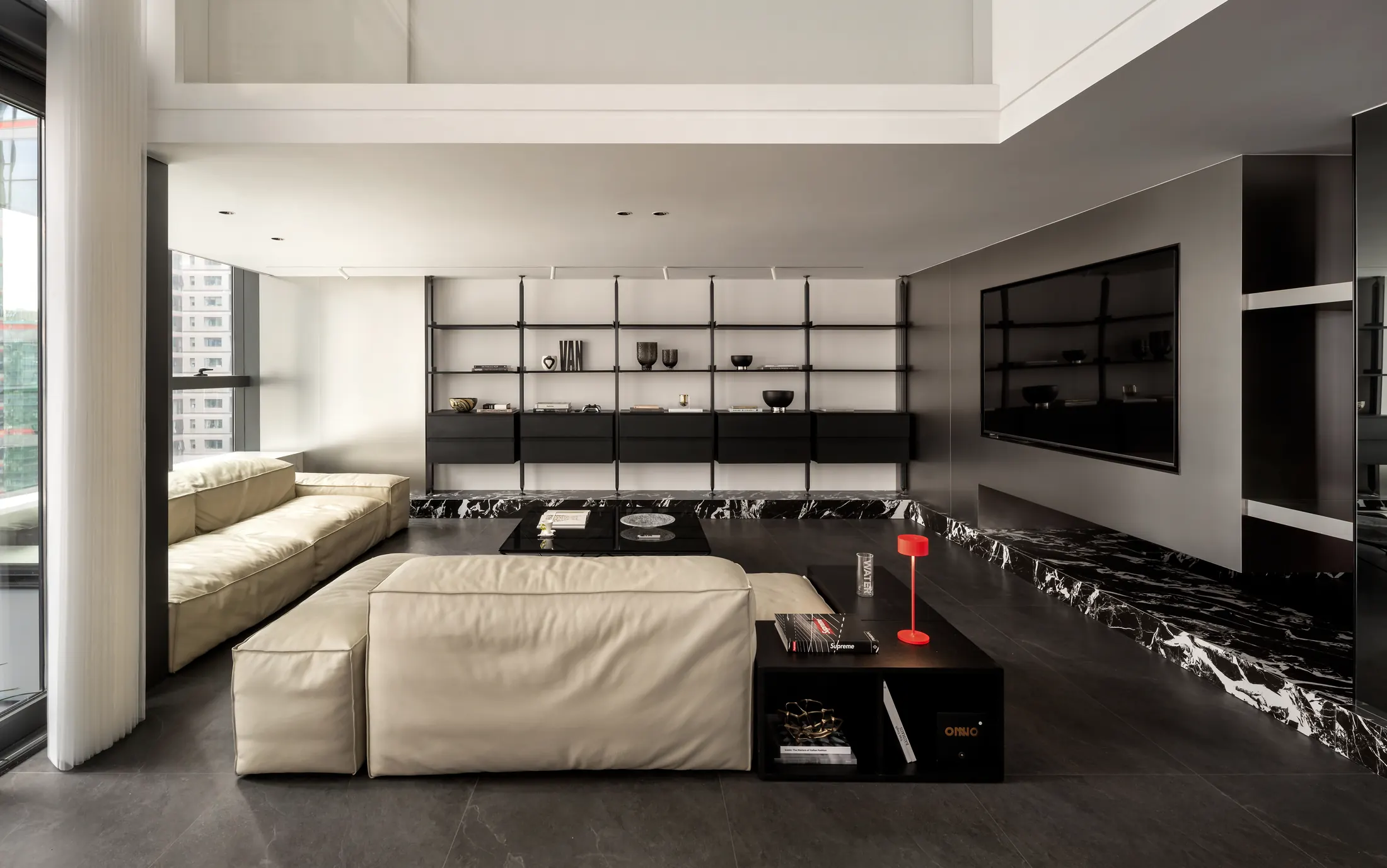Dining Room 2