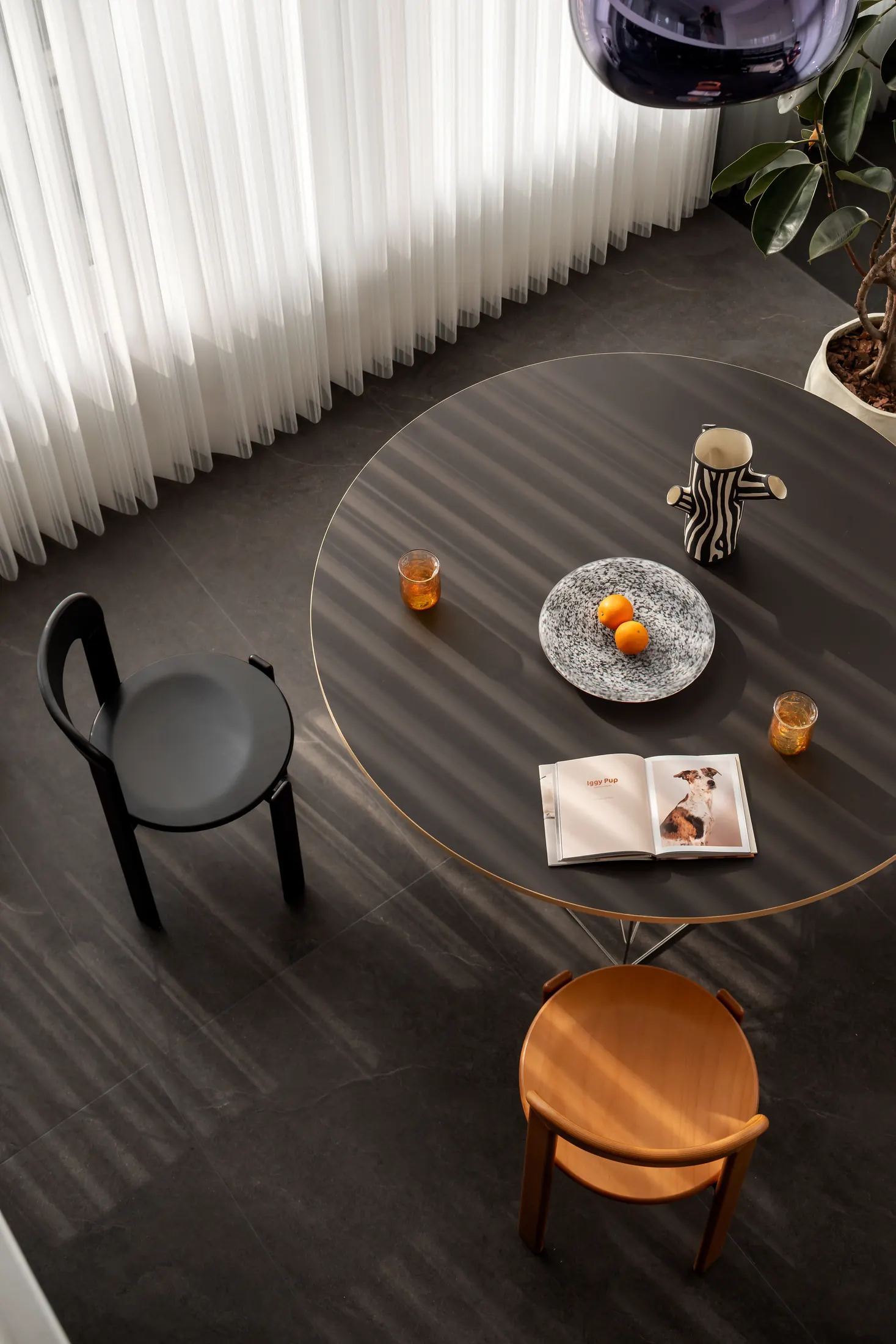 Dining Room 5