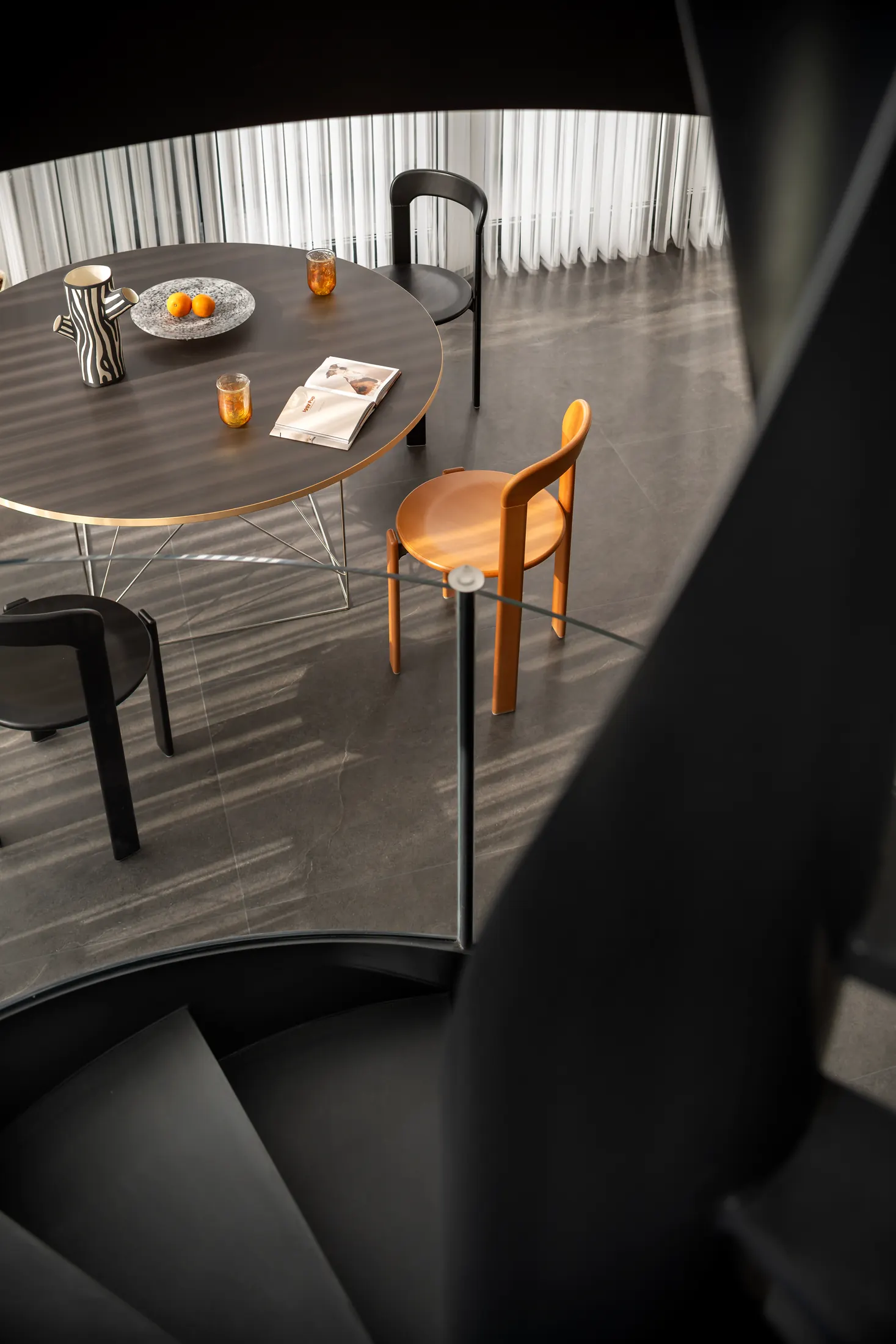 Dining Room 7