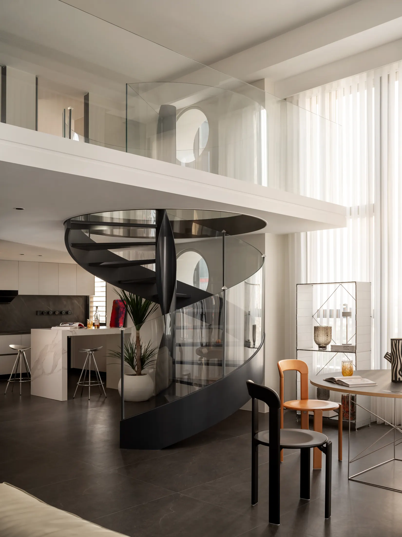 Dining Room 8