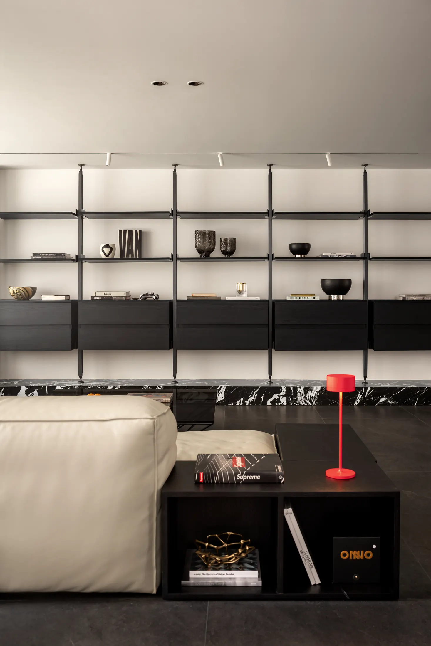 Dining Room 10